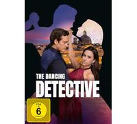 The Dancing Detective