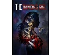 The Dancing Girl