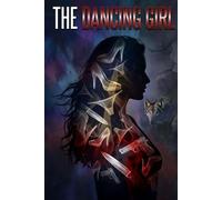 The Dancing Girl