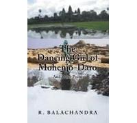 The Dancing Girl Of Mohenjo-Daro