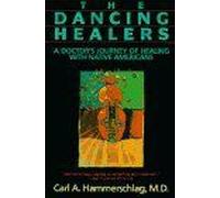 The Dancing Healers