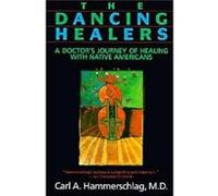 The Dancing Healers