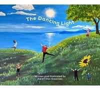 The Dancing Light