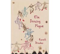 The Dancing Plague