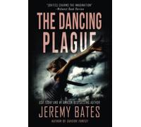 The Dancing Plague