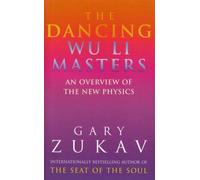 The Dancing Wu Li Masters