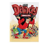 The Dandy Annual