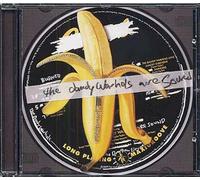 The Dandy Warhols Are Sound (International Only)