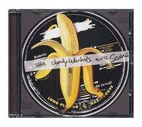 The Dandy Warhols Are Sound