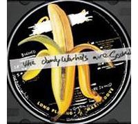 The Dandy Warhols are sound E