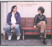 The Dandy Warhols - Bohemian Like You