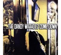 Dandy Warhols - Dandy Warhols Come Do