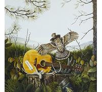 The Dandy Warhols - This Machine [Import]