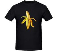The Dandy Warhols Welcome Designer Tee Shirts for Men Black XL