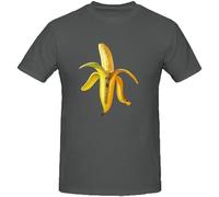 The Dandy Warhols Welcome Designer Tee Shirts for Men Size L