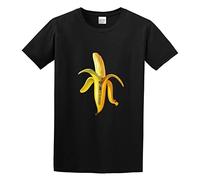 The Dandy Warhols Welcome Men Adult Short Sleeve Black 3XL