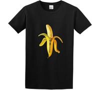 The Dandy Warhols Welcome Mens T Shirt Logo Printed Tee Shirt Crew Neck T-Shirt for Mens Short Sleeve TeeTop Sweatshirt Short Sleeve Black XL