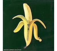 The Dandy Warhols - Welcome To The Monkey House