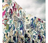 The Dandy Warhols - Why You So Crazy