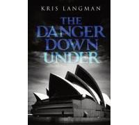 The Danger Down Under