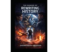 The Danger of Rewriting History