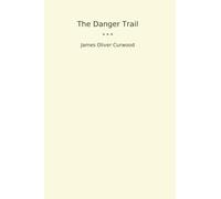 The Danger Trail