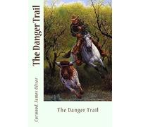 The Danger Trail