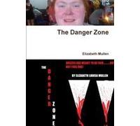 The Danger Zone