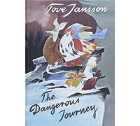 The Dangerous Journey