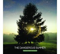 The Dangerous Summer - Reach for The Sun [2cd] [Import]
