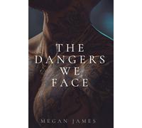 The Dangers We Face