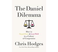 The Daniel Dilemma