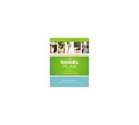 The Daniel Plan Study Guide Plus Streaming Video