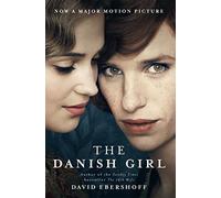 The Danish Girl