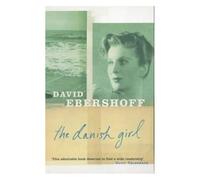 The Danish Girl