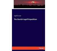 The Danish Ingolf-Expedition