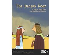 The Danish Poet