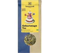 Thé d'anniversaire - en vrac 50g