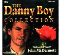 The Danny Boy Collection by Unknown (1994-01-01)
