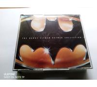 The Danny Elfman Batman Collection