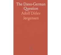The Dano-German Question