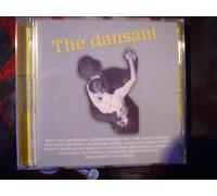 inconnu - The Dansant CDA