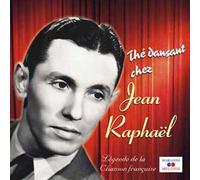 Raphael, Jean - Thé Dansant chez