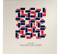 Thé dansant d'en bas [Vinyl LP]