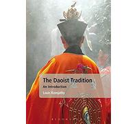 The Daoist Tradition