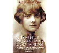 The Daphne Du Maurier Companion