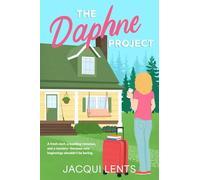 The Daphne Project