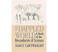 The Dappled World Nancy Cartwright (Auteur)