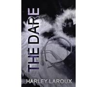 The Dare
