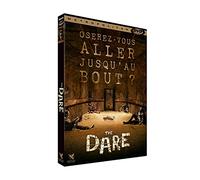 The Dare